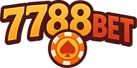 7788bet